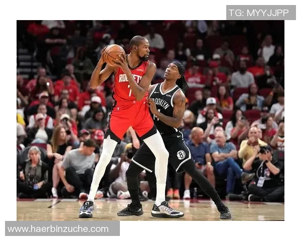 2020年1月28日火箭队对阵爵士队精彩视频直播回顾与分析