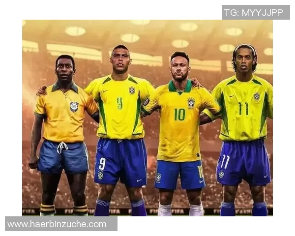 俄罗斯与巴西足球对决精彩回顾及比分分析