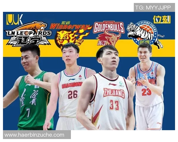 今晚广厦对阵深圳季后赛直播精彩对决不容错过快来一起见证篮球盛宴