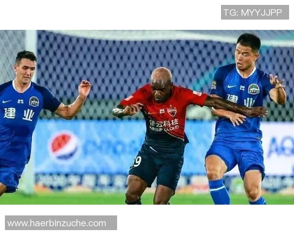 以色列U20青年队对阵乌克兰队的精彩对决分析与赛后点评