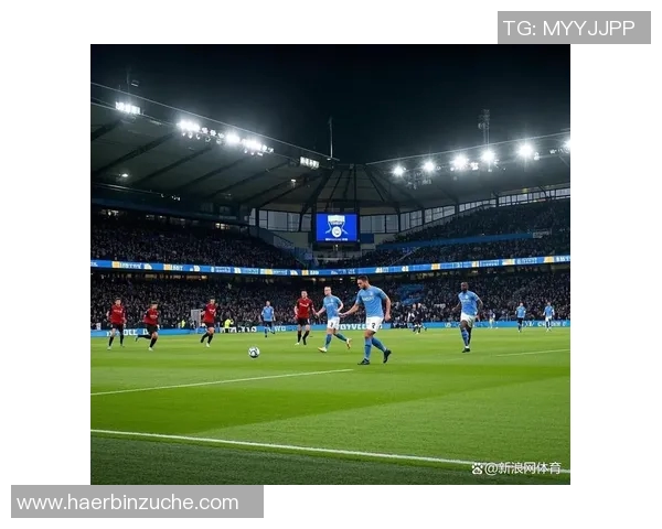 埃弗顿与曼城比赛因天气原因取消球迷期待重赛时间