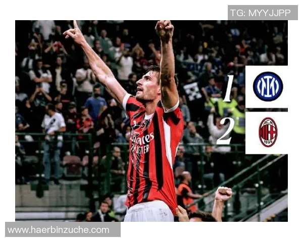 奥林匹奥与拉普大学的精彩对决揭示足球战术与团队合作的魅力