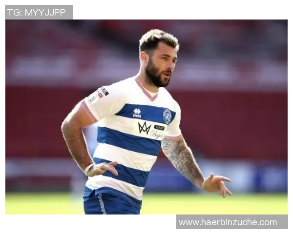 女王巡演盛况与斯旺西城市魅力的完美交融与碰撞