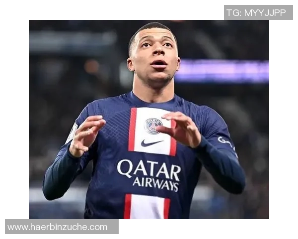 姆巴佩拒绝续约引发震动巴黎或今夏以15亿欧元出售他