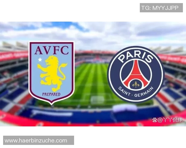 大巴黎圣日耳曼迎战里尔期待精彩对决与激情碰撞