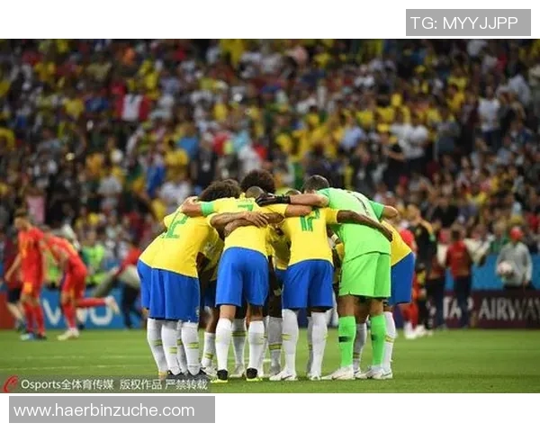 奥地利对阵巴西精彩体育直播全程回顾与分析