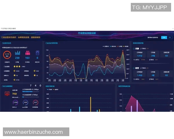 荷兰与墨西哥对决前伤停情况全面分析与最新动态更新