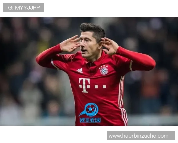 莱万重返德甲与旧主交锋拜仁球迷怒斥其忘恩负义情绪高涨