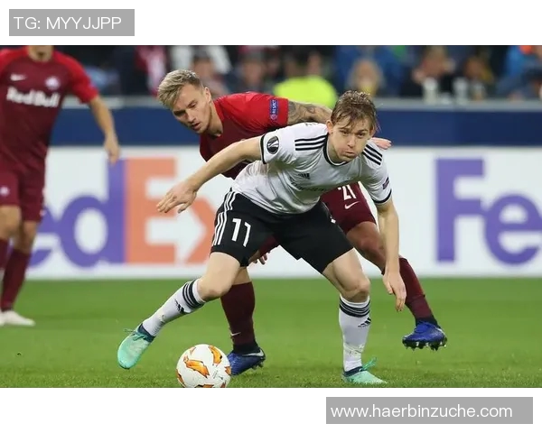 罗森博格与奥德比分对决分析及赛事前瞻解析