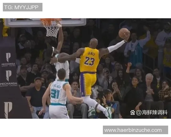 2011年湖人与黄蜂季后赛对决回顾及精彩瞬间分析
