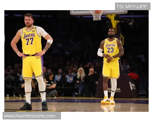 2013年NBA总决赛热火与湖人对决的传奇时刻与篮球历史的深远影响