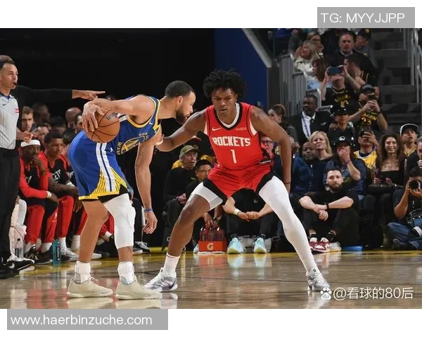 2014年季后赛勇士与灰熊激战回顾:篮球激情与战术较量的巅峰对决