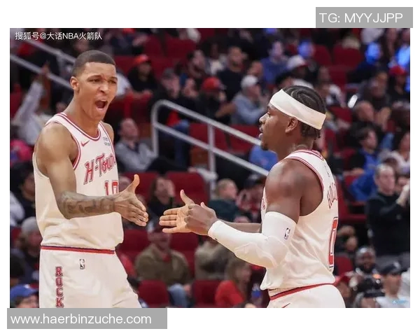 2017年NBA总决赛火箭与骑士的巅峰对决回顾与精彩瞬间分析