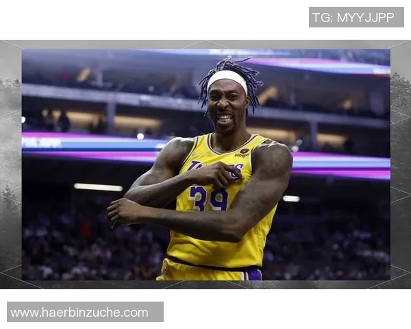 2009年NBA季后赛骑士与魔术对决揭秘魔兽霍华德的精彩表现与影响