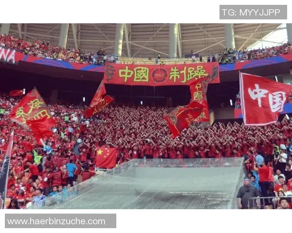 2018年中国男足与巴林队激战回顾与精彩瞬间分析