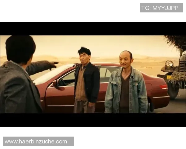 CBA山西队与龙狮队激战正酣谁能在这场对决中笑到最后