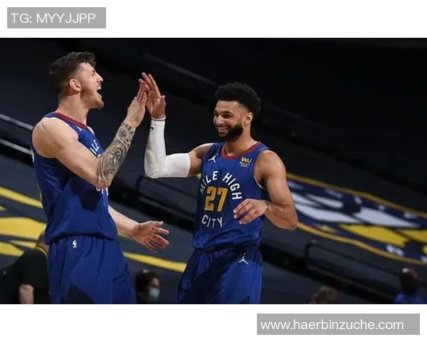 20200119湖人与火箭精彩对决直播回顾与赛后分析