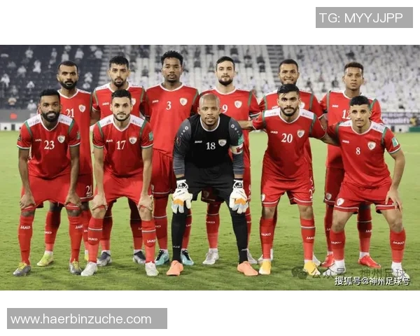 中国与德国足球对决结果揭晓引发热议分析两国足球发展差异