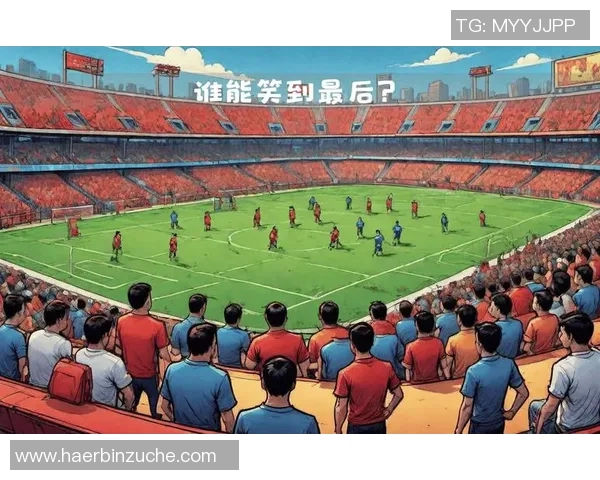 上海队与新疆队激战正酣谁能在这场巅峰对决中笑到最后