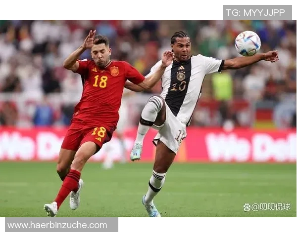 世界杯激战伊朗对阵德国谁能笑到最后精彩对决引发全球关注