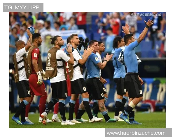 乌拉圭与巴西足球对决前瞻分析及胜负预测解析