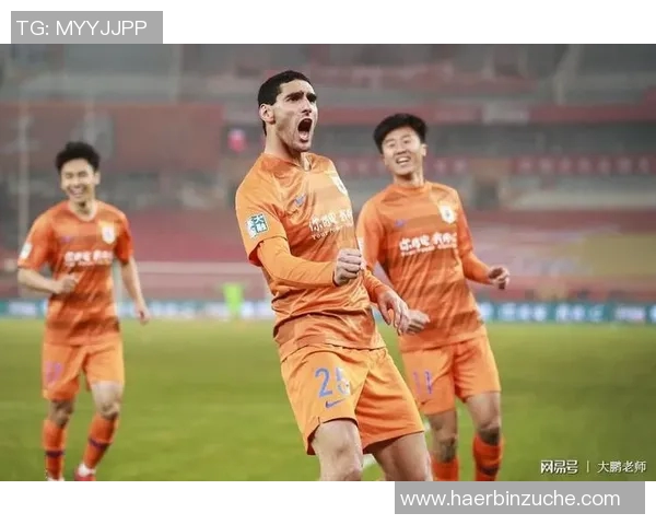亚冠激战山东鲁能迎战鹿岛鹿角全力争胜展现中国足球实力