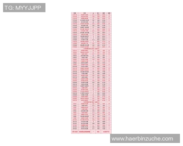 墨尔本胜利对恒大比赛前瞻与胜负预测分析及关键球员表现展望
