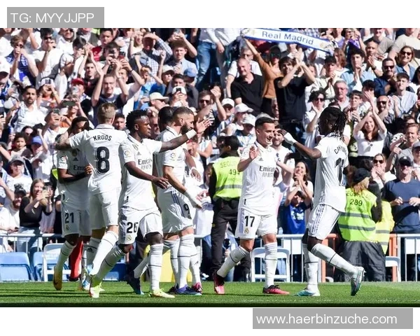 塞尔塔对阵皇马精彩直播分析及赛前预测全攻略