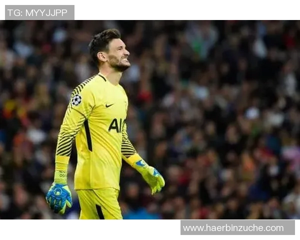 圣马丁与戈多伊的对决：足球场上的激情与荣耀之战