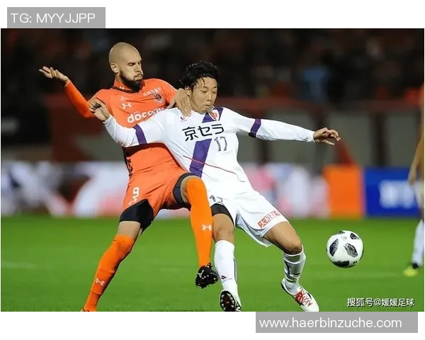 得岛漩涡与山形山神的对决探秘：谁将主宰这场神秘的较量