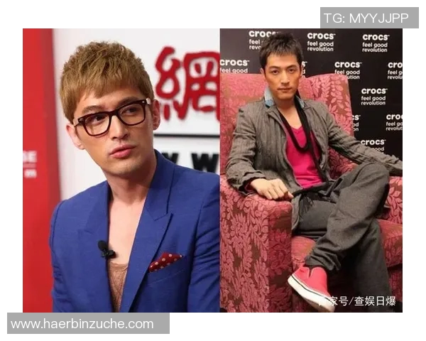 张昊的成长之路：从青涩少年到职场精英的蜕变与思考