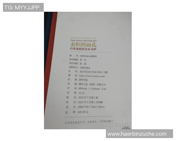 探索索博斯洛伊的历史与文化魅力揭开神秘面纱的旅程