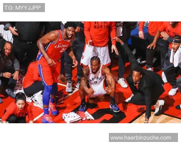 恩比德再创辉煌成NBA得分王场均348分刷新近40年记录