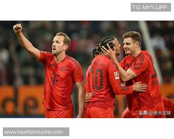 拜仁慕尼黑与拿玻里激战在即谁能在欧冠赛场笑到最后