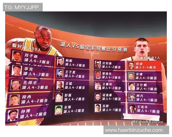 掘金与鹈鹕对决前瞻分析及比赛结果预测