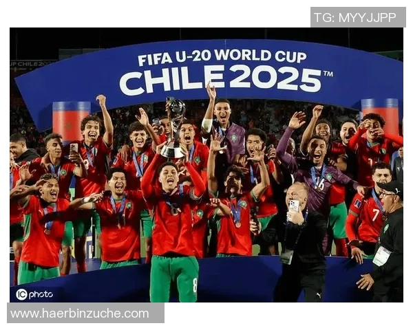 智利队与西班牙队世界杯激战回顾精彩瞬间与战术分析