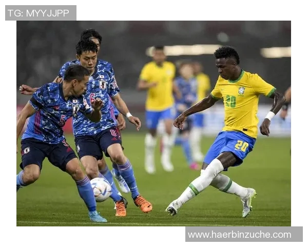 日本对阵巴拉圭足球比赛分析及投注建议详解