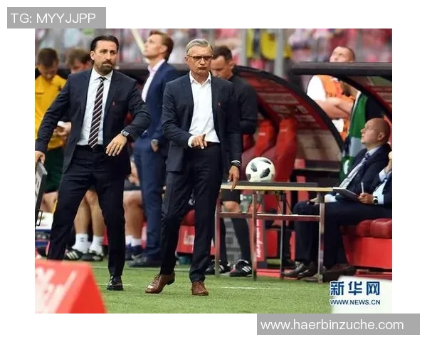 日对波兰足球直播精彩瞬间回顾与赛前分析全方位解读