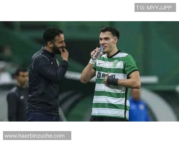 曼联与皇马在美国的精彩对决结果揭晓球迷热议比赛亮点与表现