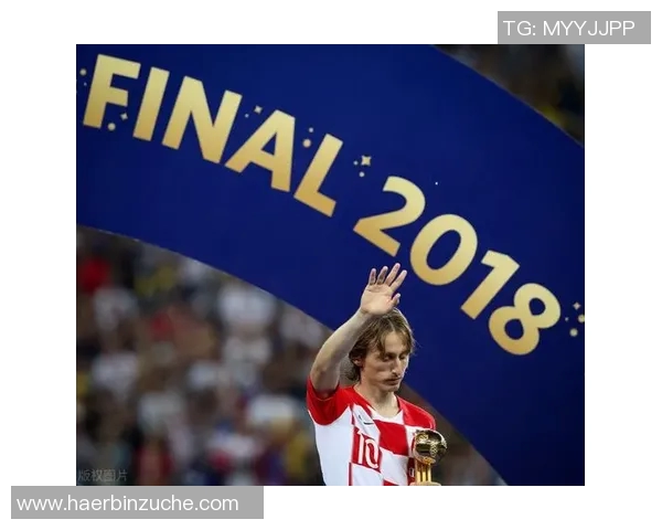 水晶宫与哈德斯激战正酣精彩对决引发球迷热议