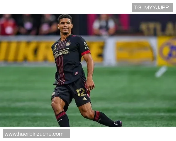 来红牛与泽尼特的激烈对决揭示足球战术的巅峰对抗与精彩瞬间