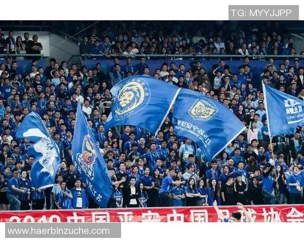 梅州客家迎战苏宁全力争胜双方球迷热情高涨期待精彩对决