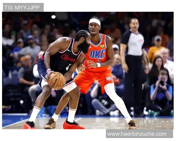 火箭与雷霆季后赛精彩对决全场回放分析与战术解读