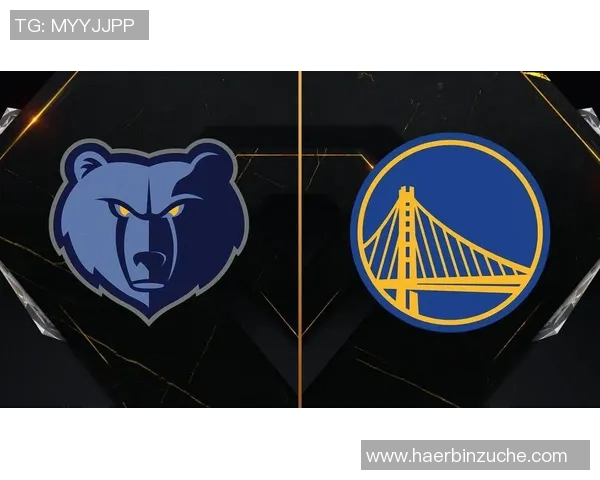 灰熊与太阳对决前瞻分析及比赛结果预测全解析