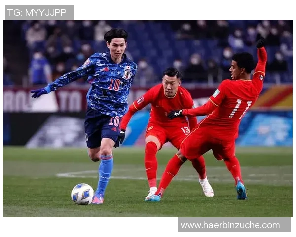 爱媛队与赞岐队精彩对决直播全程回顾与赛后分析