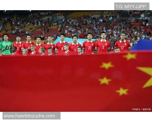 中国与卡塔尔足球对决谁将赢得最终胜利分析与预测