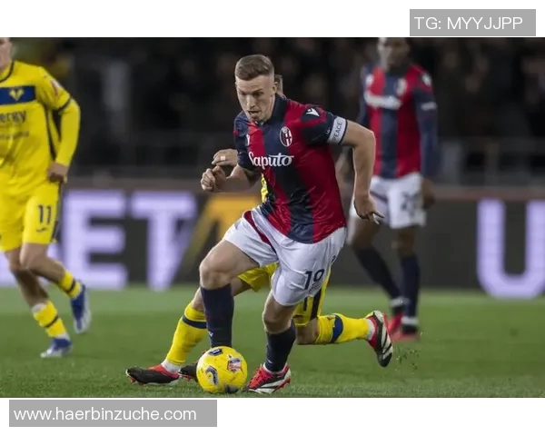 博洛尼亚与维罗纳精彩对决直播全程回顾与分析