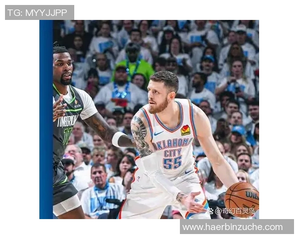 勇士与雷霆激战全场回放精彩瞬间回顾与分析