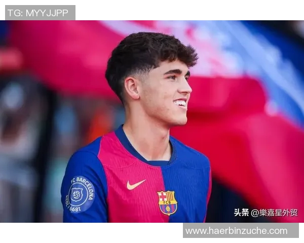 哈兰德在绿茵场上的崛起与未来展望：足球界的新星之路