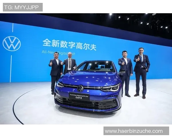 重磅专题：IG战队如何实现防守革新与战术升级的全面解析